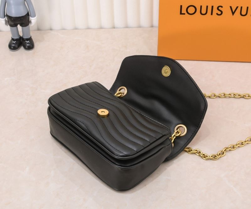 Louis Vuitton Satchel Bags